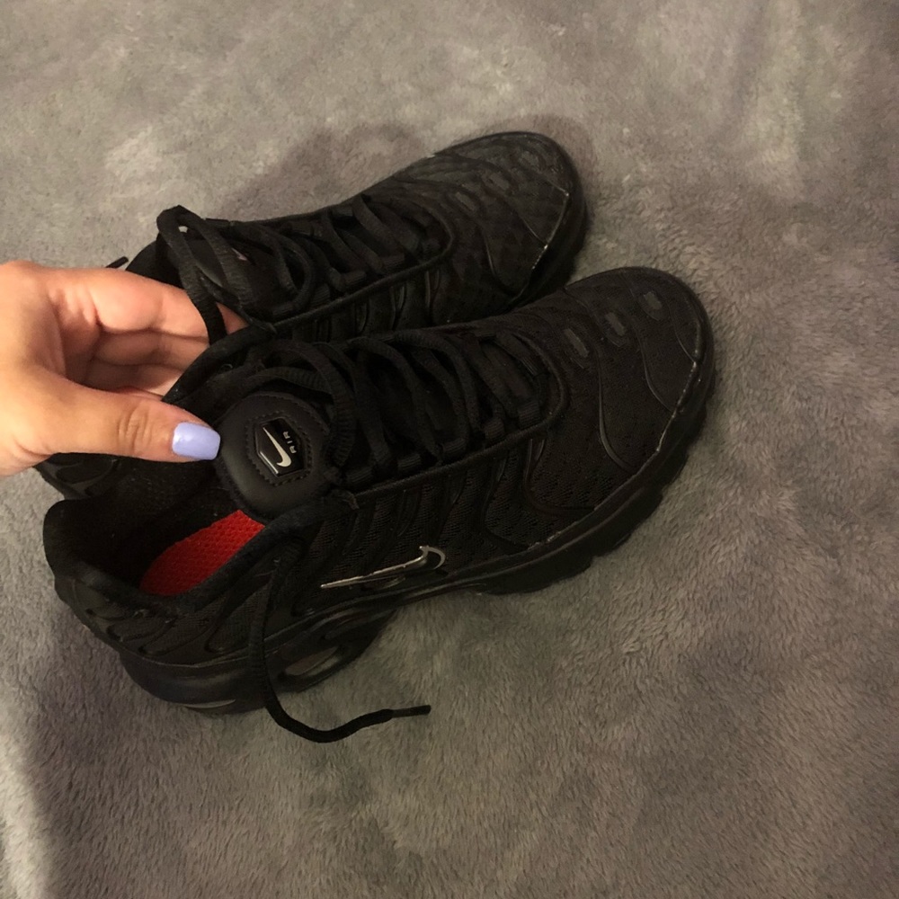 Nike Air Max Plus TN